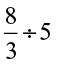 5960.png