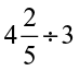 5971.png