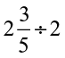 5979.png