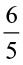 6027.png