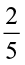 6032.png