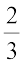 6042.png