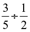 6057.png