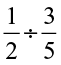 6065.png