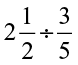 6073.png