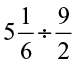 6080.png