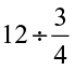 6087.png