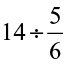 6095.png