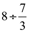 6103.png