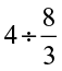 6113.png