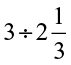6122.png