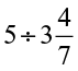 6130.png