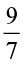 6149.png