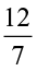 6161.png