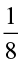 6169.png