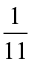 6177.png