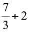 6184.png
