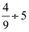 6192.png
