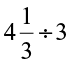 6209.png
