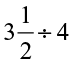 6222.png