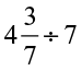 6232.png