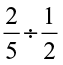 6239.png