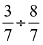 6255.png