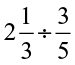 6263.png
