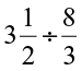 6271.png