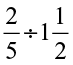 6281.png