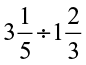 6289.png