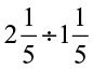 6297.png