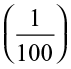 6337.png