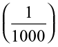 6341.png