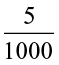 6356.png