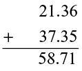 6368.png