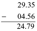 6377.png