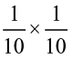 6396.png