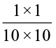 6405.png