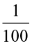6415.png