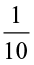 6427.png