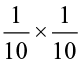 6431.png