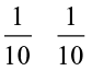 6482.png