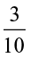 6492.png