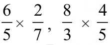 65