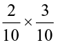 6502.png