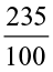 6521.png