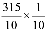 6573.png