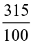 6580.png