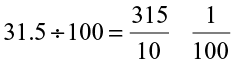 6588.png